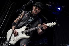 HellBoulevard-Grossrosseln-Hexentanz-So-30-04-2023-ES-ORI_4653