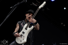 HellBoulevard-Grossrosseln-Hexentanz-So-30-04-2023-ES-ORI_4685