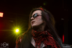 HellBoulevard-Grossrosseln-Hexentanz-So-30-04-2023-ES-ORI_4773