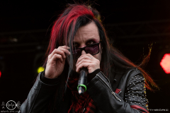 HellBoulevard-Grossrosseln-Hexentanz-So-30-04-2023-ES-ORI_4817