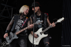 HellBoulevard-Grossrosseln-Hexentanz-So-30-04-2023-ES-ORI_4833