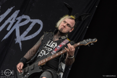 HellBoulevard-Grossrosseln-Hexentanz-So-30-04-2023-ES-ORI_4873