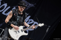 HellBoulevard-Grossrosseln-Hexentanz-So-30-04-2023-ES-ORI_4901