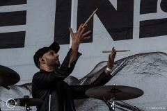 LetzteInstanz-Grossrosseln-Hexentanz-So-30-04-2023-ES-ORI_6663-Enhanced-NR