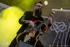 LetzteInstanz-Grossrosseln-Hexentanz-So-30-04-2023-ES-ORI_6723-Enhanced-NR