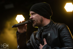 LetzteInstanz-Grossrosseln-Hexentanz-So-30-04-2023-ES-ORI_6734