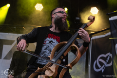 LetzteInstanz-Grossrosseln-Hexentanz-So-30-04-2023-ES-ORI_6771-Enhanced-NR