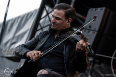 LetzteInstanz-Grossrosseln-Hexentanz-So-30-04-2023-ES-ORI_6780-Enhanced-NR