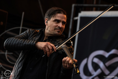 LetzteInstanz-Grossrosseln-Hexentanz-So-30-04-2023-ES-ORI_6795-Enhanced-NR