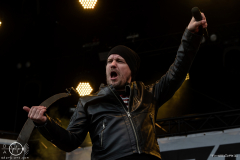 LetzteInstanz-Grossrosseln-Hexentanz-So-30-04-2023-ES-ORI_6815-Enhanced-NR