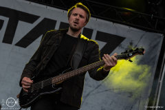 LetzteInstanz-Grossrosseln-Hexentanz-So-30-04-2023-ES-ORI_6893-Enhanced-NR