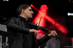 LetzteInstanz-Grossrosseln-Hexentanz-So-30-04-2023-ES-ORI_6949