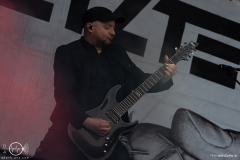 LetzteInstanz-Grossrosseln-Hexentanz-So-30-04-2023-ES-ORI_6997-Enhanced-NR