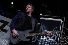 LetzteInstanz-Grossrosseln-Hexentanz-So-30-04-2023-ES-ORI_7262-Enhanced-NR