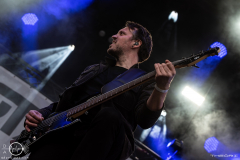 LetzteInstanz-Grossrosseln-Hexentanz-So-30-04-2023-ES-ORI_7274-Enhanced-NR