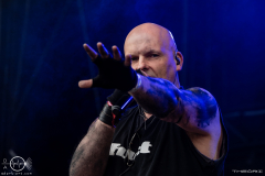 Minusheart-Grossrosseln-Hexentanz-So-30-04-2023-ES-ORI_4345