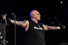 Minusheart-Grossrosseln-Hexentanz-So-30-04-2023-ES-ORI_4354