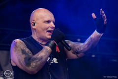 Minusheart-Grossrosseln-Hexentanz-So-30-04-2023-ES-ORI_4358