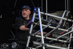 Minusheart-Grossrosseln-Hexentanz-So-30-04-2023-ES-ORI_4380