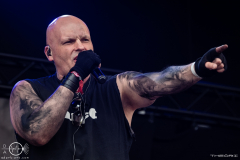 Minusheart-Grossrosseln-Hexentanz-So-30-04-2023-ES-ORI_4387