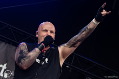 Minusheart-Grossrosseln-Hexentanz-So-30-04-2023-ES-ORI_4388