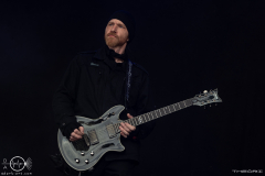 Minusheart-Grossrosseln-Hexentanz-So-30-04-2023-ES-ORI_4400