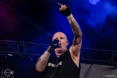 Minusheart-Grossrosseln-Hexentanz-So-30-04-2023-ES-ORI_4410