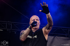 Minusheart-Grossrosseln-Hexentanz-So-30-04-2023-ES-ORI_4411