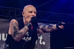 Minusheart-Grossrosseln-Hexentanz-So-30-04-2023-ES-ORI_4419