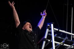 Minusheart-Grossrosseln-Hexentanz-So-30-04-2023-ES-ORI_4435