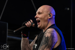 Minusheart-Grossrosseln-Hexentanz-So-30-04-2023-ES-ORI_4463