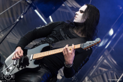 1_Nachtblut-Grossrosseln-Hexentanz-So-30-04-2023-ES-ORI_6154