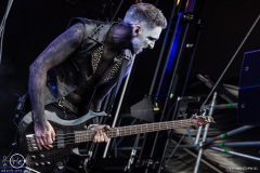 1_Nachtblut-Grossrosseln-Hexentanz-So-30-04-2023-ES-ORI_6169