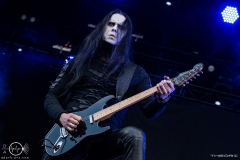 1_Nachtblut-Grossrosseln-Hexentanz-So-30-04-2023-ES-ORI_6189