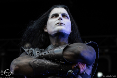 1_Nachtblut-Grossrosseln-Hexentanz-So-30-04-2023-ES-ORI_6218