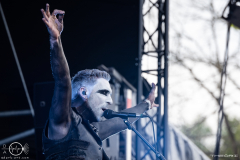 1_Nachtblut-Grossrosseln-Hexentanz-So-30-04-2023-ES-ORI_6246