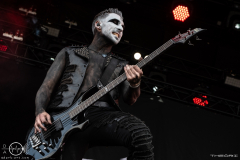 1_Nachtblut-Grossrosseln-Hexentanz-So-30-04-2023-ES-ORI_6414