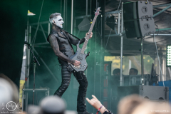 1_Nachtblut-Grossrosseln-Hexentanz-So-30-04-2023-ES-ORI_6495