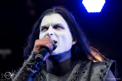 Nachtblut-Grossrosseln-Hexentanz-So-30-04-2023-ES-ORI_6092