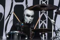 Nachtblut-Grossrosseln-Hexentanz-So-30-04-2023-ES-ORI_6111