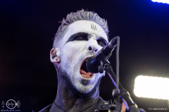 Nachtblut-Grossrosseln-Hexentanz-So-30-04-2023-ES-ORI_6129