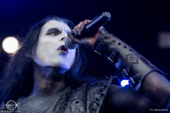 Nachtblut-Grossrosseln-Hexentanz-So-30-04-2023-ES-ORI_6155-2