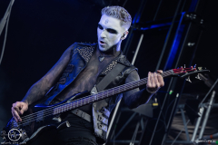 Nachtblut-Grossrosseln-Hexentanz-So-30-04-2023-ES-ORI_6195