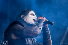 Nachtblut-Grossrosseln-Hexentanz-So-30-04-2023-ES-ORI_6293