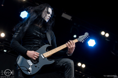 Nachtblut-Grossrosseln-Hexentanz-So-30-04-2023-ES-ORI_6300