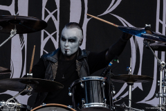 Nachtblut-Grossrosseln-Hexentanz-So-30-04-2023-ES-ORI_6364