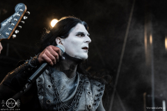 Nachtblut-Grossrosseln-Hexentanz-So-30-04-2023-ES-ORI_6365