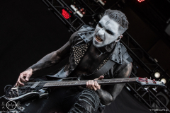 Nachtblut-Grossrosseln-Hexentanz-So-30-04-2023-ES-ORI_6376