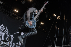 Nachtblut-Grossrosseln-Hexentanz-So-30-04-2023-ES-ORI_6441