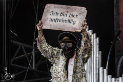 OstFront-Grossrosseln-Hexentanz-So-30-04-2023-ES-ORI_5464